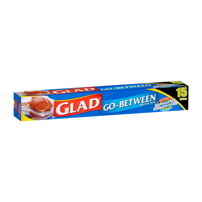 Glad® Go-Between 15m