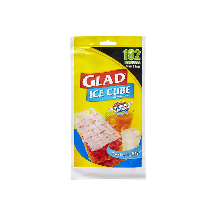 https://www.glad.com.au/wp-content/uploads/sites/2/2020/12/Glad-Ice-Cube-Bags-8pk.png?width=705