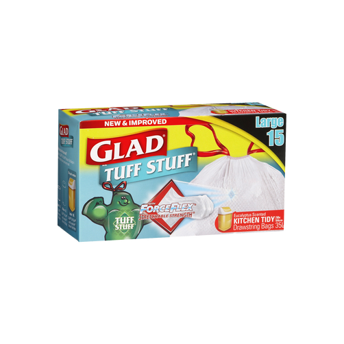 https://www.glad.com.au/wp-content/uploads/sites/2/2020/12/Glad-Kitchen-Tidy-Tuff-Stuff-Bags-Large-15pk.png?width=502