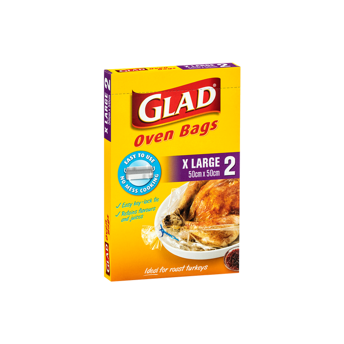 https://www.glad.com.au/wp-content/uploads/sites/2/2020/12/Glad-Oven-Bags-XLarge-2-Pack.png?width=705