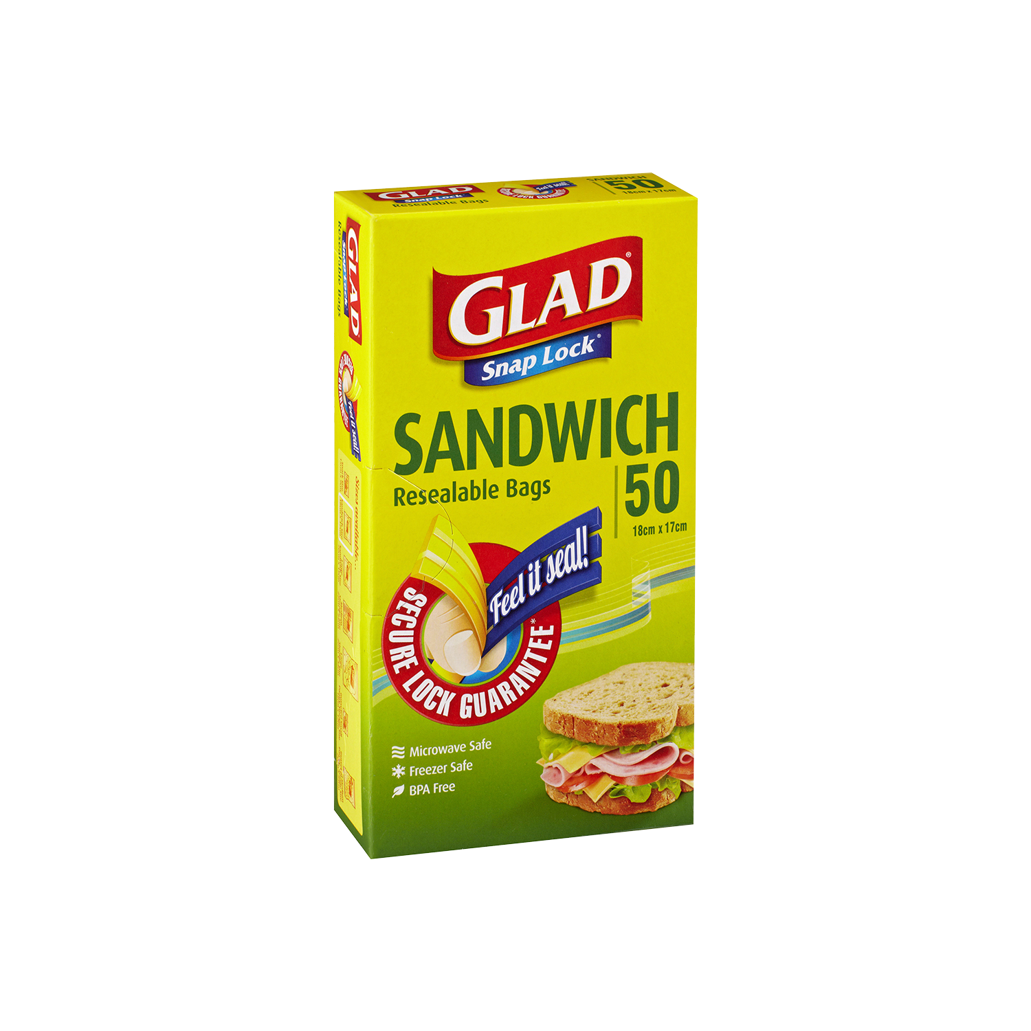 https://www.glad.com.au/wp-content/uploads/sites/2/2020/12/Glad-Snap-Lock-Sandwich-Bags-50pk.png